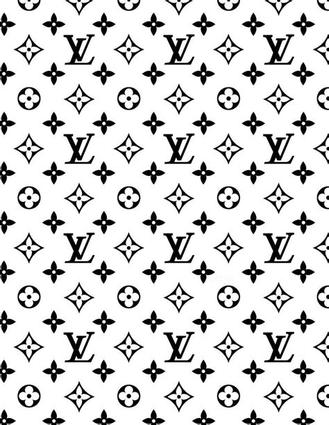 louis vuitton lv monogram.